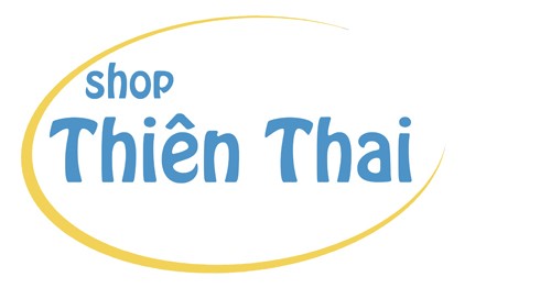 Shop Thiên Thai