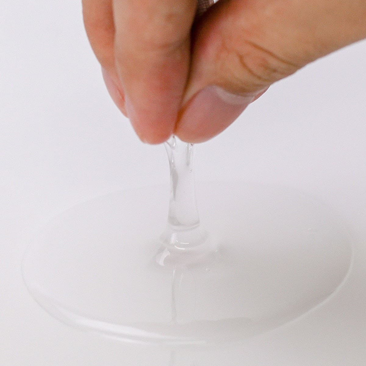 Kem bôi trơn cao cấp tạo ấm SSI Japan Lotion Hot - 180ml