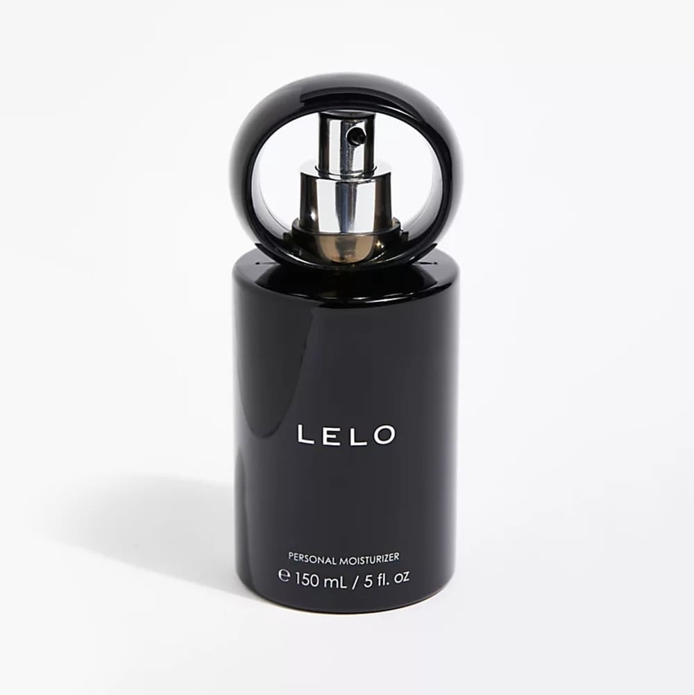Lelo Water-Based gel bôi trơn gốc nước cao cấp Lelo Water-Based gel bôi trơn gốc nước cao cấp
