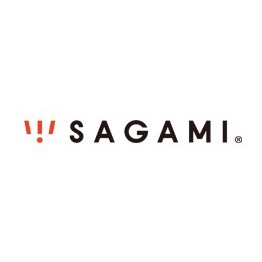 Bao cao su Sagami