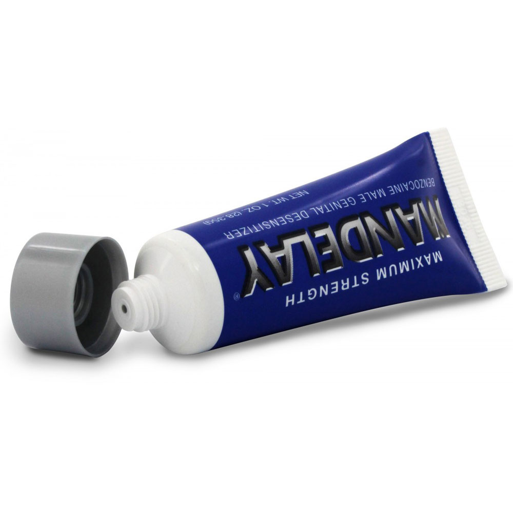 Gel Mandelay chính hãng Gel Mandelay chính hãng